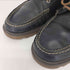 スペリートップサイダー SPERRY TOP-SIDER デッキシューズ メンズ US:9.5